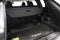 2026 Mitsubishi Outlander Trail Edition