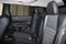 2026 Mitsubishi Outlander Trail Edition