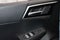 2026 Mitsubishi Outlander Trail Edition