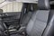 2026 Mitsubishi Outlander Trail Edition