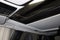 2026 Mitsubishi Outlander Trail Edition