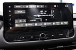 2026 Mitsubishi Outlander Trail Edition