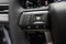 2026 Mitsubishi Outlander Trail Edition