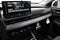 2026 Mitsubishi Outlander Trail Edition