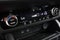 2026 Mitsubishi Outlander Trail Edition