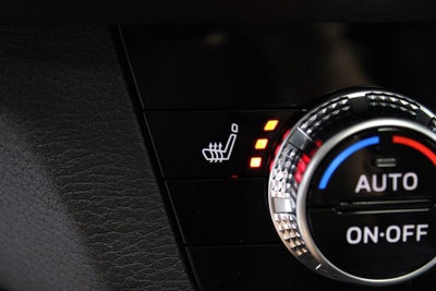2026 Mitsubishi Outlander Trail Edition