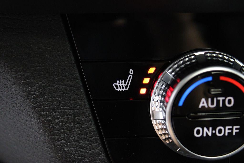 2026 Mitsubishi Outlander Trail Edition