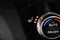 2026 Mitsubishi Outlander Trail Edition