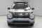 2026 Mitsubishi Outlander Trail Edition