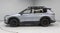 2026 Mitsubishi Outlander Trail Edition