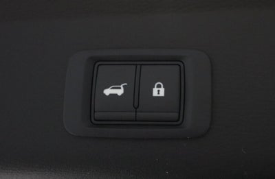 2026 Mitsubishi Outlander Trail Edition