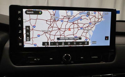 2026 Mitsubishi Outlander Trail Edition