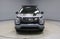 2026 Mitsubishi Outlander Trail Edition