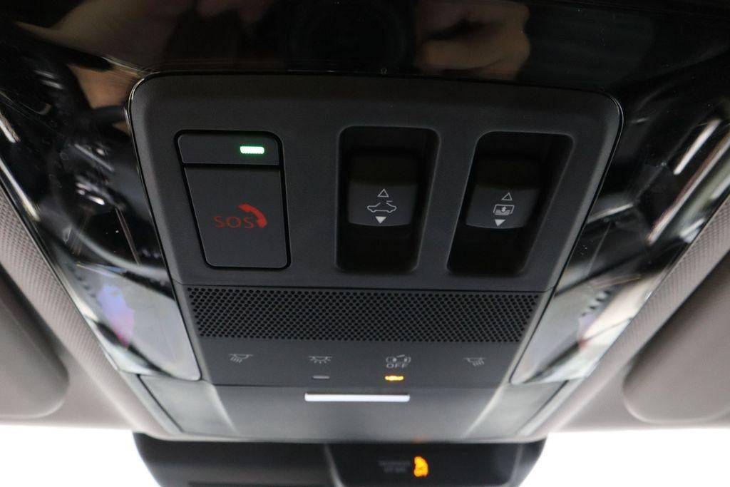 2026 Mitsubishi Outlander Trail Edition