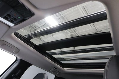 2026 Mitsubishi Outlander Trail Edition