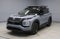 2026 Mitsubishi Outlander Trail Edition