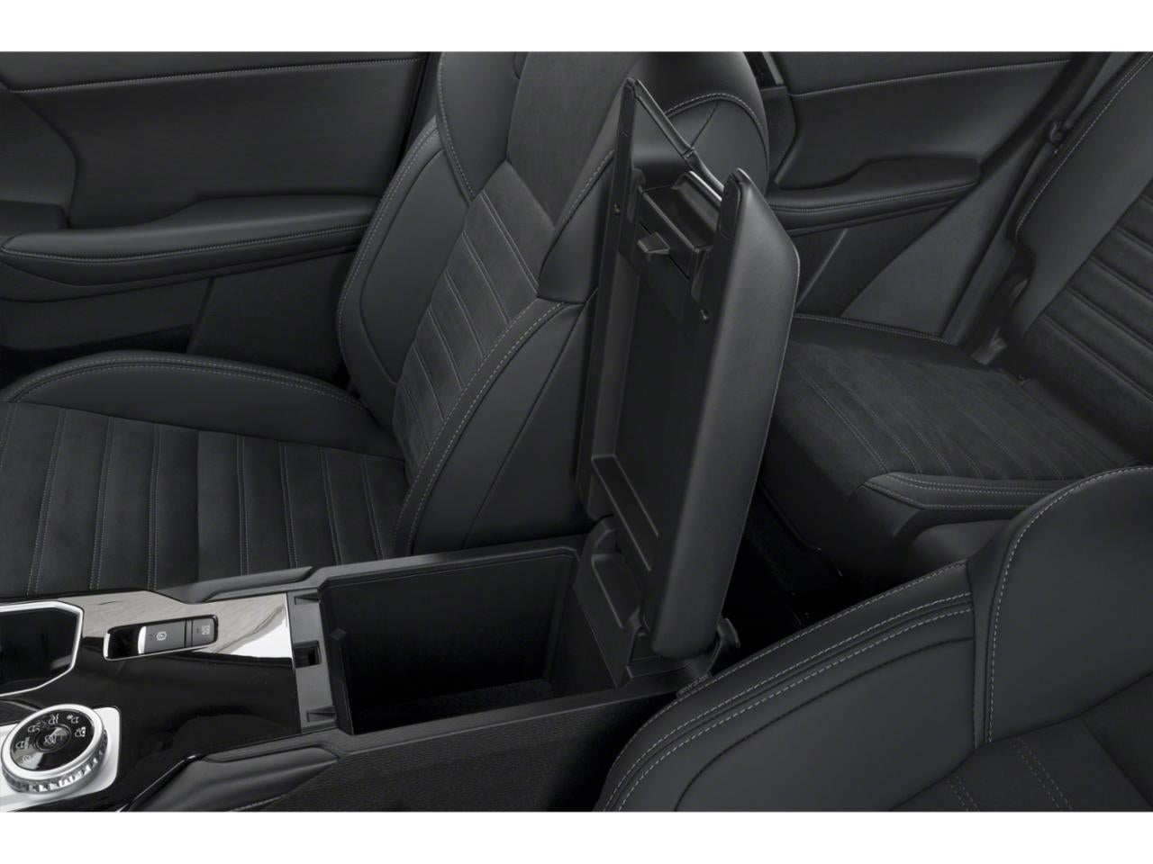 2026 Mitsubishi Outlander Trail Edition