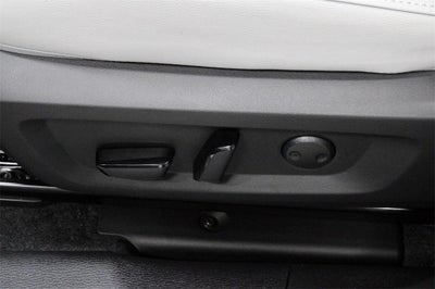 2025 Mitsubishi Outlander Platinum Edition