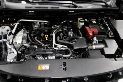 2025 Mitsubishi Outlander Platinum Edition