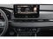 2026 Mitsubishi Outlander Black Edition
