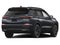 2026 Mitsubishi Outlander Black Edition