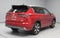 2026 Mitsubishi Outlander Plug-In Hybrid SEL