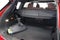 2026 Mitsubishi Outlander Plug-In Hybrid SEL