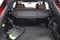 2026 Mitsubishi Outlander Plug-In Hybrid SEL