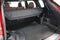 2026 Mitsubishi Outlander Plug-In Hybrid SEL