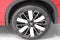 2026 Mitsubishi Outlander Plug-In Hybrid SEL