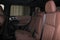 2026 Mitsubishi Outlander Plug-In Hybrid SEL