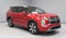 2026 Mitsubishi Outlander Plug-In Hybrid SEL