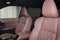 2026 Mitsubishi Outlander Plug-In Hybrid SEL