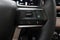 2026 Mitsubishi Outlander Plug-In Hybrid SEL