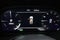 2026 Mitsubishi Outlander Plug-In Hybrid SEL