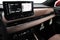 2026 Mitsubishi Outlander Plug-In Hybrid SEL
