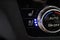 2026 Mitsubishi Outlander Plug-In Hybrid SEL