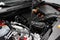 2026 Mitsubishi Outlander Plug-In Hybrid SEL