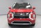 2026 Mitsubishi Outlander Plug-In Hybrid SEL