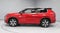 2026 Mitsubishi Outlander Plug-In Hybrid SEL