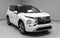2026 Mitsubishi Outlander Plug-In Hybrid SEL