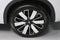 2026 Mitsubishi Outlander Plug-In Hybrid SEL