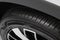 2026 Mitsubishi Outlander Plug-In Hybrid SEL