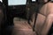2026 Mitsubishi Outlander Plug-In Hybrid SEL