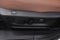 2026 Mitsubishi Outlander Plug-In Hybrid SEL