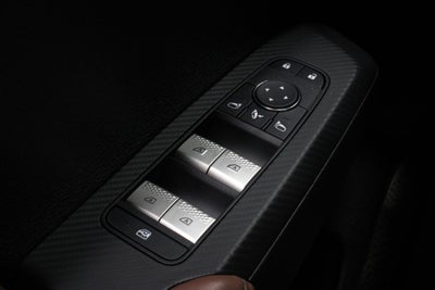 2026 Mitsubishi Outlander Plug-In Hybrid SEL