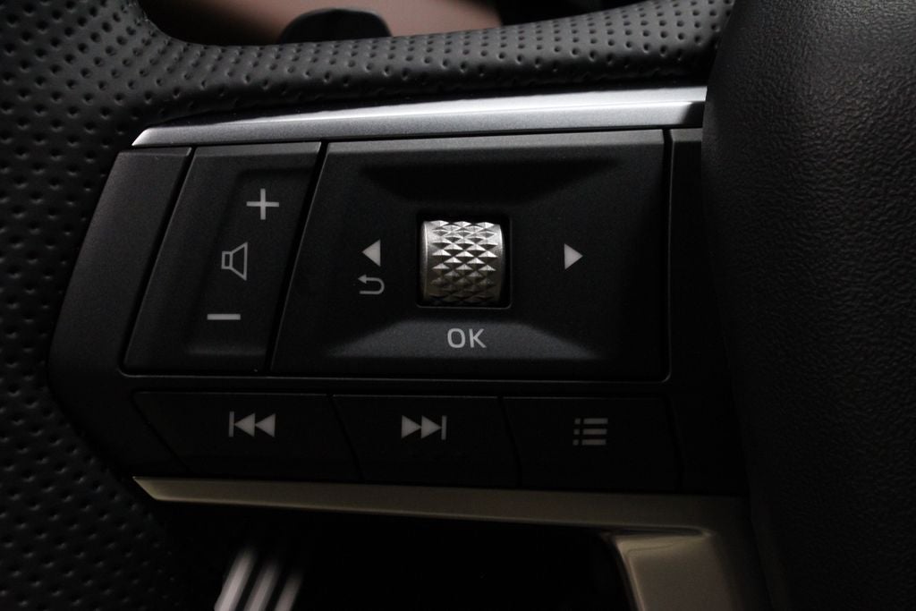 2026 Mitsubishi Outlander Plug-In Hybrid SEL