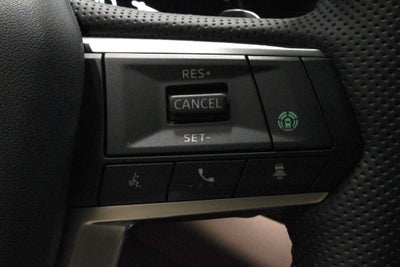 2026 Mitsubishi Outlander Plug-In Hybrid SEL
