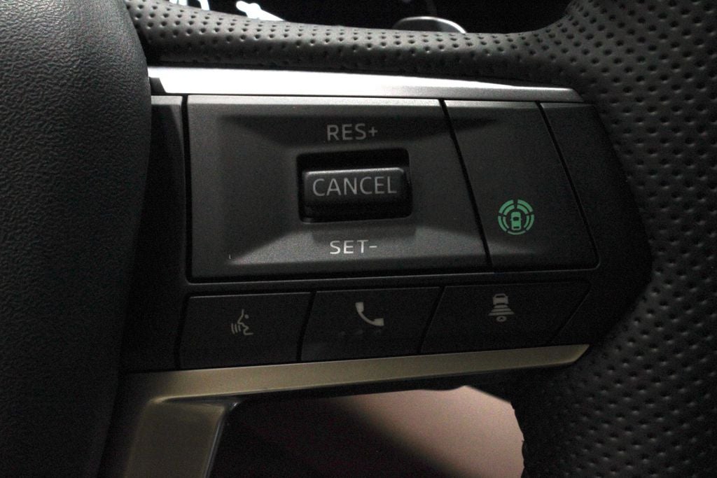 2026 Mitsubishi Outlander Plug-In Hybrid SEL