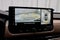 2026 Mitsubishi Outlander Plug-In Hybrid SEL